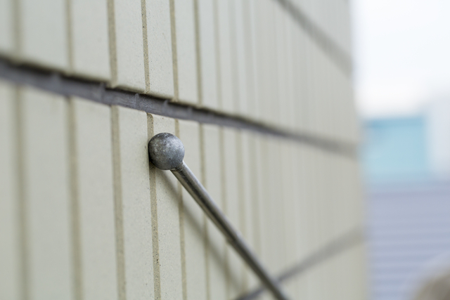 倉庫塗装の重要性と塗装にかかる費用目安を解説